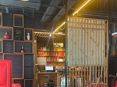-范家大院(华为店)
