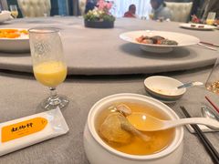 -虹御轩·传承江浙菜(虹桥店)
