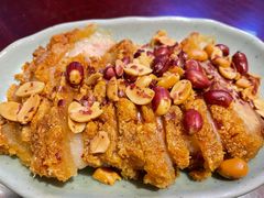 -粉家柳州螺蛳粉(杨宅路店)