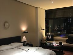 -上海璞麗酒店