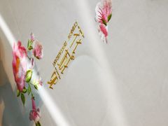 -花城苑广府菜(侨鑫店)