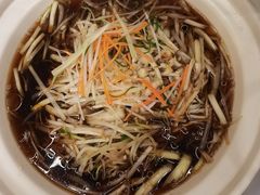 -善银私房菜馆(金舟花园小区店)