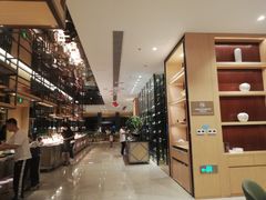 -龙岩佰翔京华酒店(京华购物中心店)