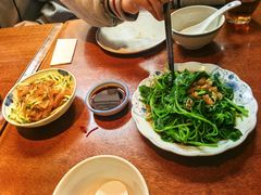 -林四喜·闽南传家菜(鼓浪屿店)