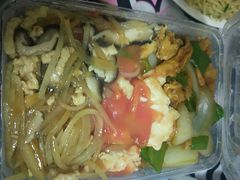 -清真宏玉祥黄门脸餐厅(华荫东里店)