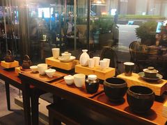 -去茶山(新光里店)