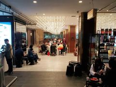 等位区-苏福记·海鲜佬(凤城四路店)