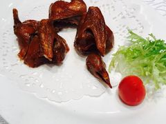 -亢龙太子酒轩(东湖店)