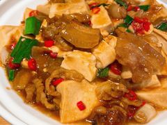 -阿姆源(万象城店)