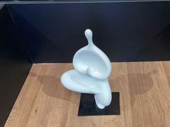 -隅焰·三生三味·手作川菜(金沙天街店)