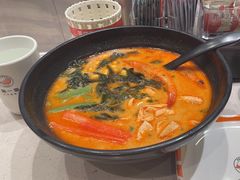 -新一番三文鱼寿司(大东海店)