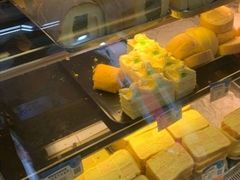 -思味特(纬一路店)