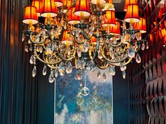 -弦月窗LUNETTE BY AMANDA(复兴路店)