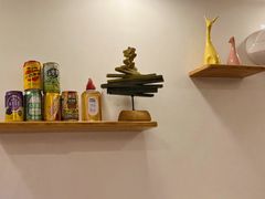 -呷贺盐酥鸡(抄纸巷店)