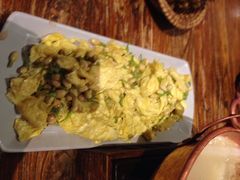 云海肴云南菜(中关村欧美汇店)-云海肴·汽锅鸡·云南菜(领展购物广场·中关村店)