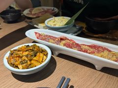 -虎丸烧肉(世纪汇店)