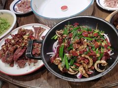 -湘域·少東家(平沙店)