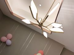 -蜀厨小匠·民间川菜(犀浦店)