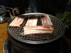 -原始泥炉烤肉(总店)