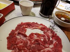 -大龙燚火锅