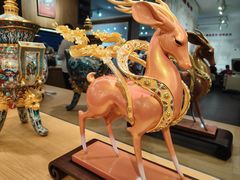 -瑞象国艺馆