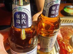 -大渝火锅(苏州西城永捷店)