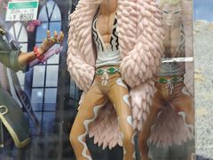 -秋叶原电器街