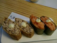 -花漫里餐厅(刺桐店)