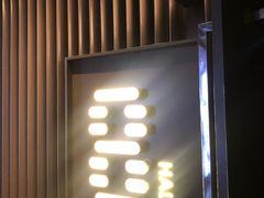 -太平洋影城(王府井店)