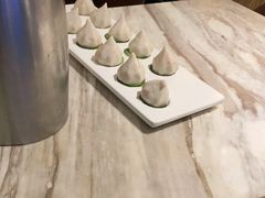 -同仁四季椰子鸡(福田东园总店)