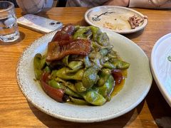 -鸽子窝(黄村店)