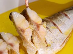 -食悦江南·淮扬菜·烤鸭(亚运村·惠新店)