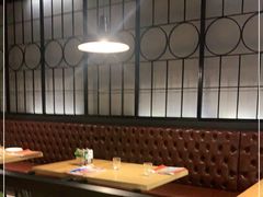 大堂-TIAGO HOME KITCHEN(王府中环店)