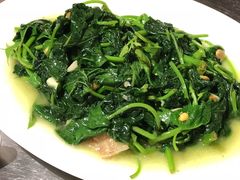 -福昌源食苑