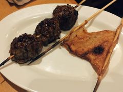 -福烤锦花(长乐路店)