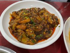 -无味饭店(九眼桥商业文化广场店)