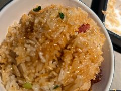 -同仁四季椰子鸡(宝安壹方城店)