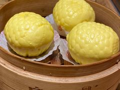 -粤集·手工粤菜(皇庭广场店)