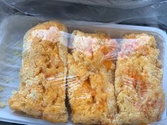 -南大门韩国米糕(公滨路店)