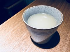 -静一餐厅·湖北菜(前门创始店)