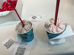 -DQ·蛋糕·冰淇淋(阜盛道店)