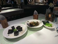 -桂满陇·锦绣江南(益田广场店)