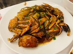 -春餐厅