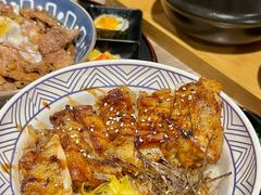 -左舞和风屋便当(金地店)