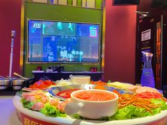 -音乐派KTV(银泰城店)