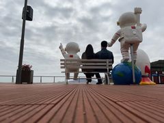 -东海半边山旅游度假区