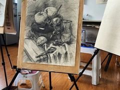 -CGWANG王氏教育(南京校区)