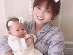 -汇慈安·高端自营月嫂(武汉月子尊享店)