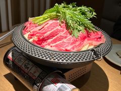 -阿吾罗·月咏精致日料(港汇恒隆广场店)