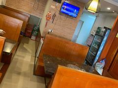 -高丽村韩国料理(兴华二路店)